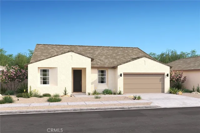 $549,990 | 7810 Baylor Avenue, Hesperia, CA 92344