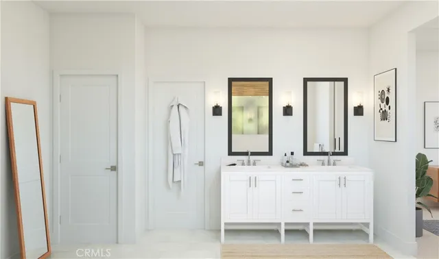 $549,990 | 7810 Baylor Avenue, Hesperia, CA 92344