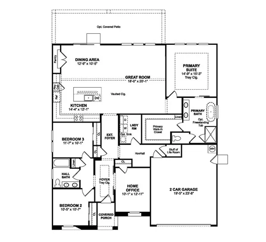 $549,990 | 7810 Baylor Avenue, Hesperia, CA 92344