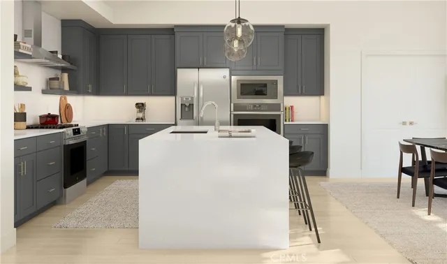 $549,990 | 7810 Baylor Avenue, Hesperia, CA 92344