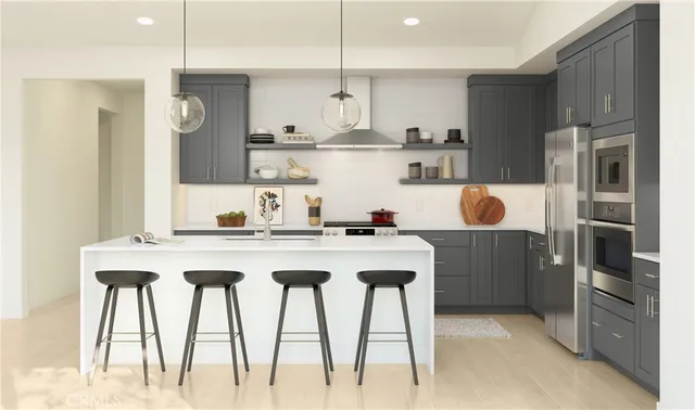 $549,990 | 7810 Baylor Avenue, Hesperia, CA 92344