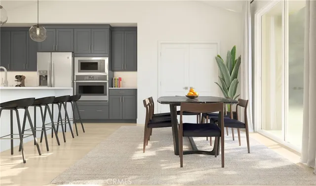 $549,990 | 7810 Baylor Avenue, Hesperia, CA 92344