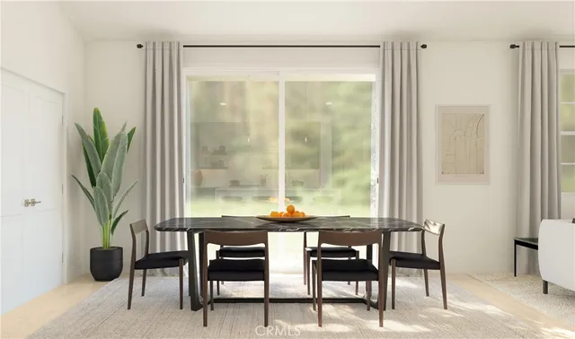 $549,990 | 7810 Baylor Avenue, Hesperia, CA 92344