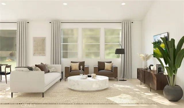 $549,990 | 7810 Baylor Avenue, Hesperia, CA 92344