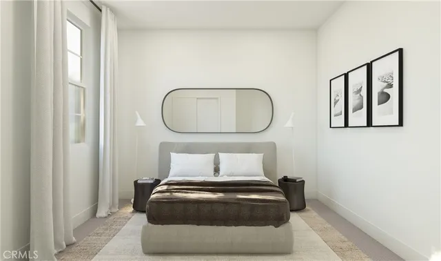 $549,990 | 7810 Baylor Avenue, Hesperia, CA 92344