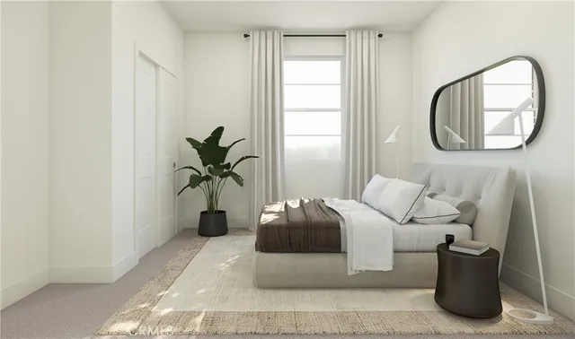 $549,990 | 7810 Baylor Avenue, Hesperia, CA 92344