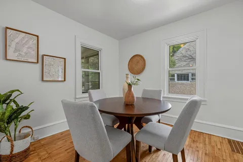 $225,000 | 4939 41st Avenue South, Minneapolis, MN 55417