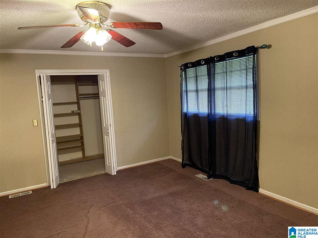 659 3rd Avenue Mulga, AL 35118 - Photo 13 of 24