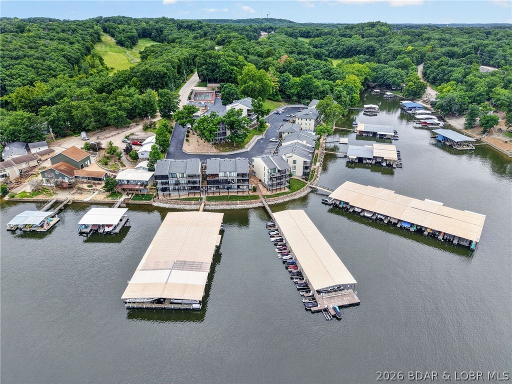 31 Willow Ridge Road, Unit 4A Lake Ozark, MO 65049 - Photo 42 of 62 Gallery Image 42