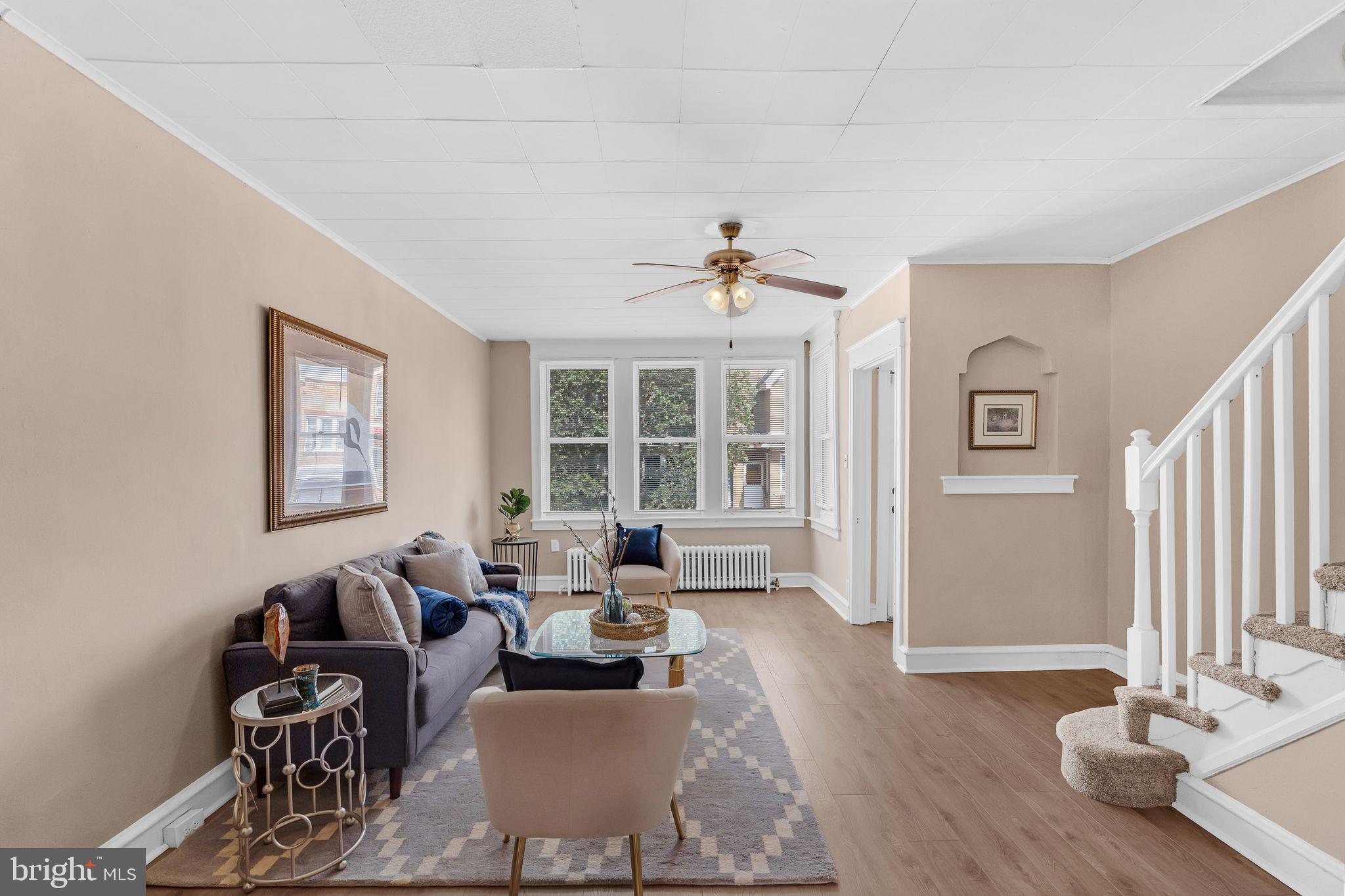 5004 Rorer Street Philadelphia, PA 19120 - Photo 4 of 30 Gallery Image 4