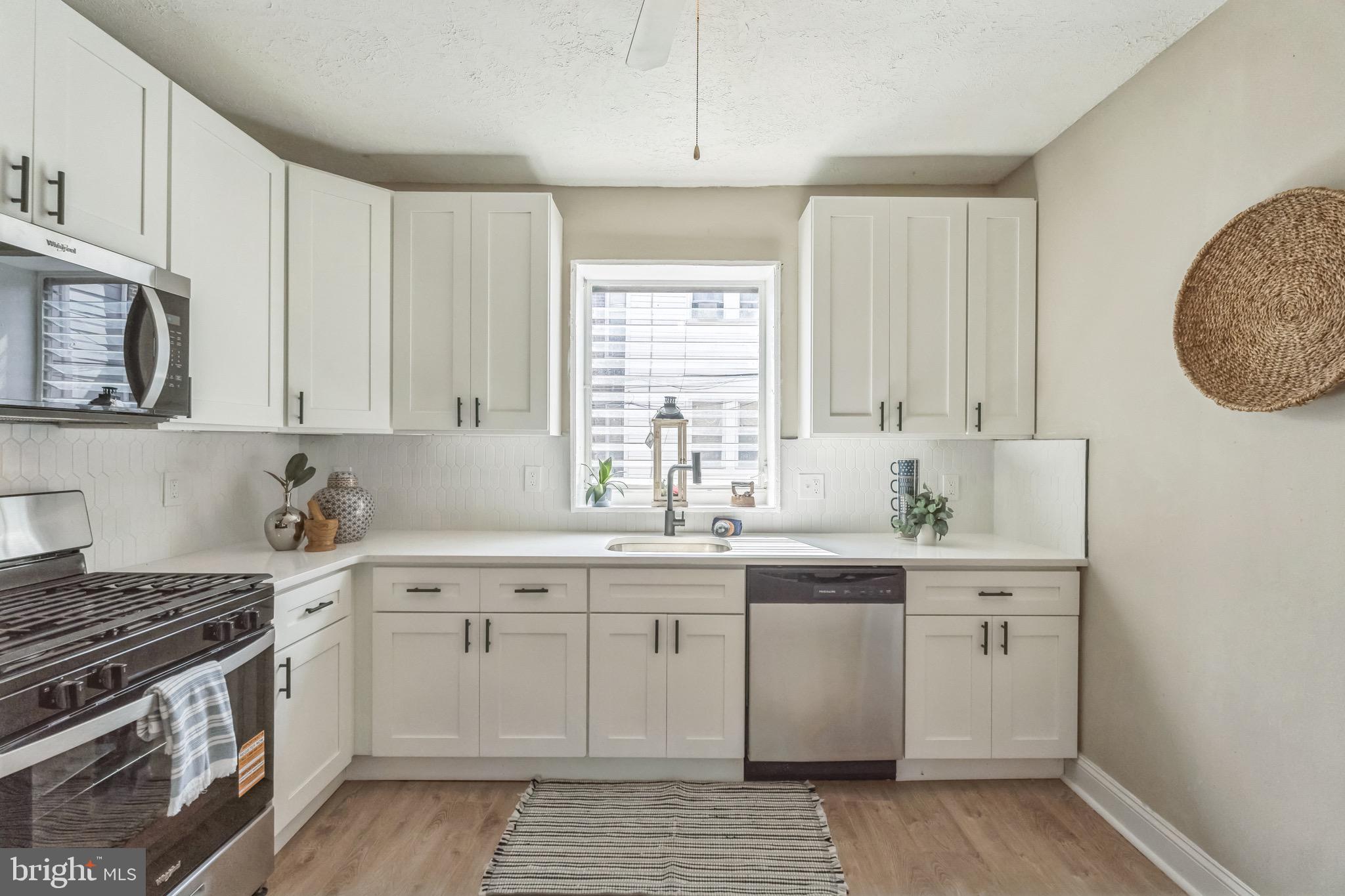 5004 Rorer Street Philadelphia, PA 19120 - Photo 8 of 30 Gallery Image 8