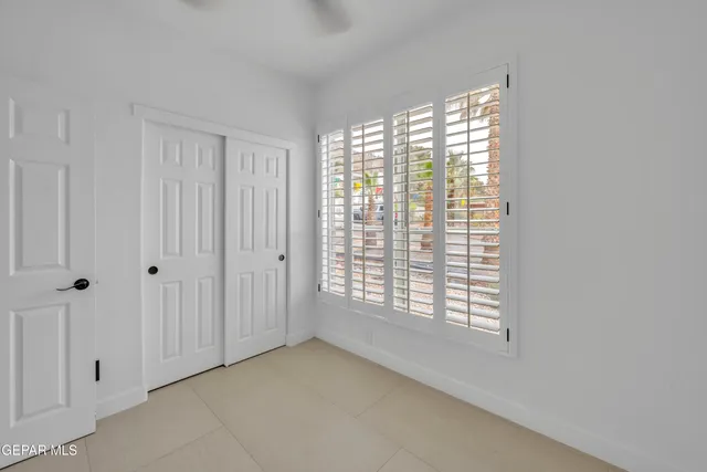 $724,900 | 3713 San Mateo Lane, El Paso, TX 79902