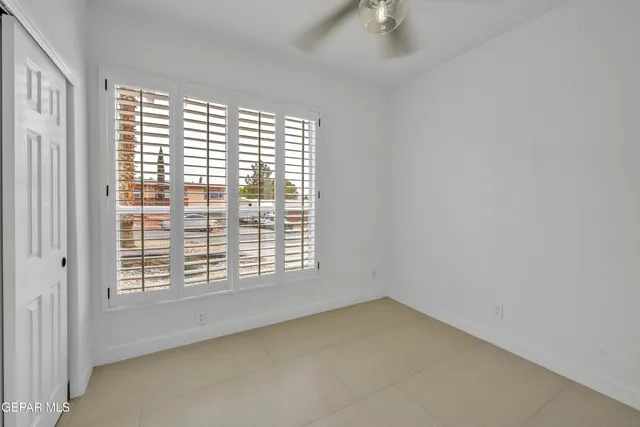 $724,900 | 3713 San Mateo Lane, El Paso, TX 79902