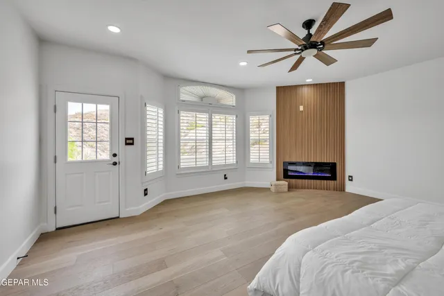 $724,900 | 3713 San Mateo Lane, El Paso, TX 79902