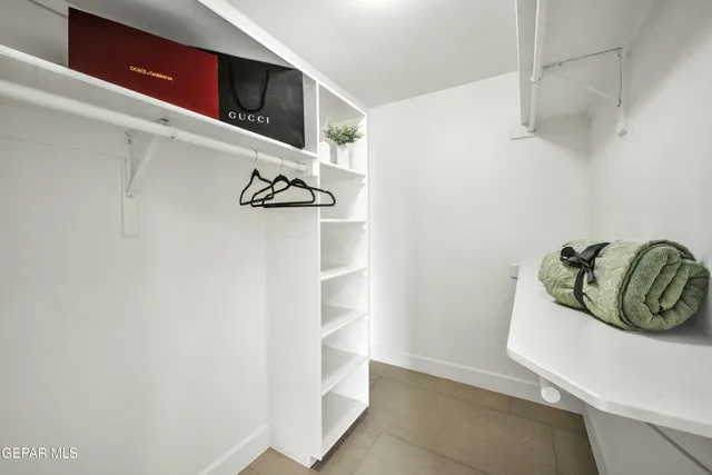 $724,900 | 3713 San Mateo Lane, El Paso, TX 79902