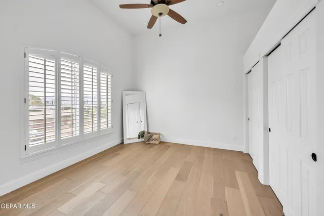 $724,900 | 3713 San Mateo Lane, El Paso, TX 79902