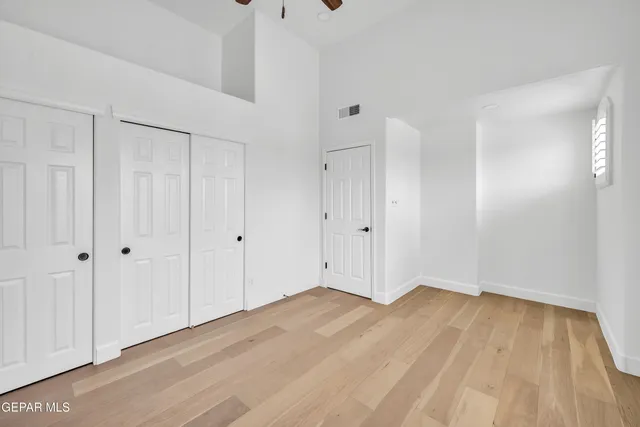 $724,900 | 3713 San Mateo Lane, El Paso, TX 79902