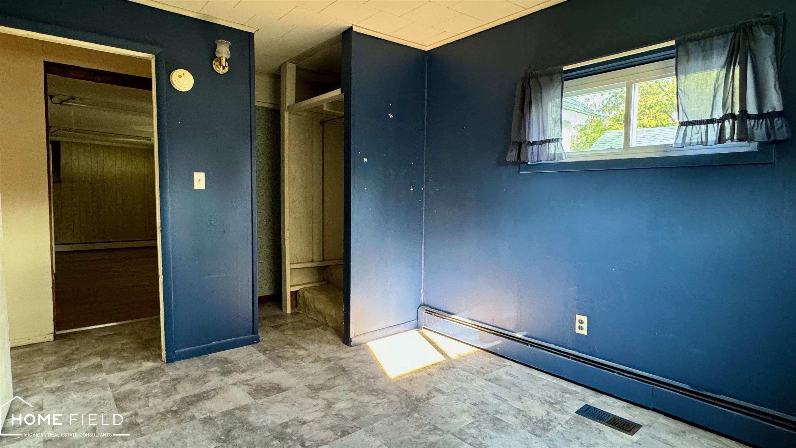 3910 West Bennington Road Owosso, MI 48867 - Photo 21 of 50 50164137-58e1fdcb-135b-4381-89f4-30cd439def15.JPG
