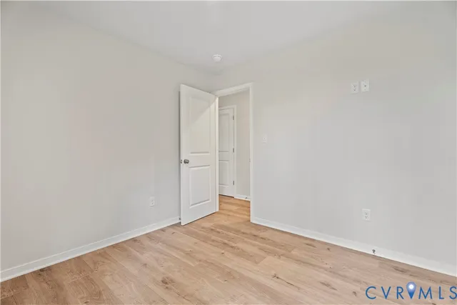 $279,950 | 95 Woodland Heights, Warsaw, VA 22572