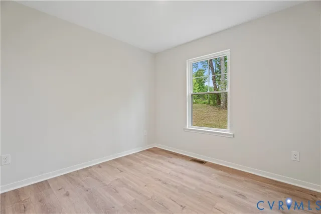 $279,950 | 95 Woodland Heights, Warsaw, VA 22572