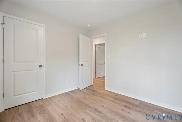 $279,950 | 95 Woodland Heights, Warsaw, VA 22572