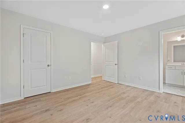 $279,950 | 95 Woodland Heights, Warsaw, VA 22572