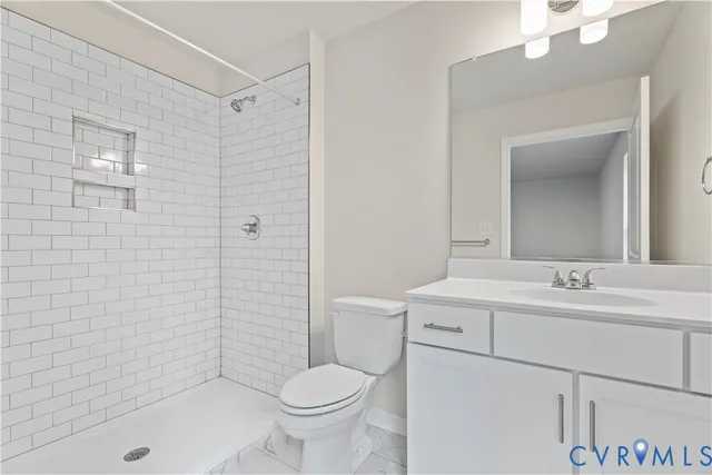 $279,950 | 95 Woodland Heights, Warsaw, VA 22572