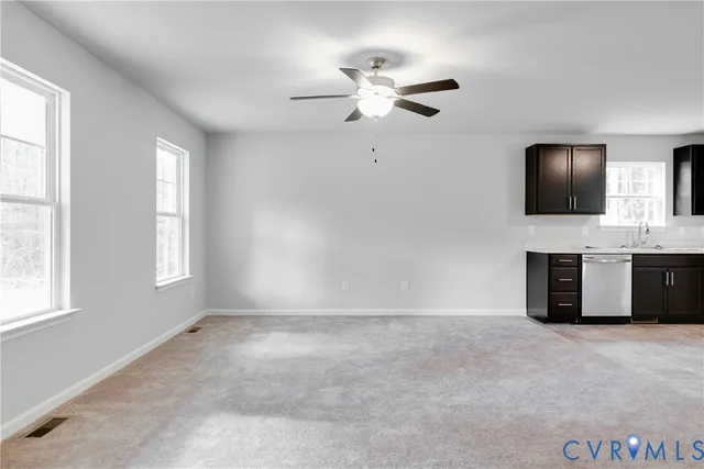 $279,950 | 95 Woodland Heights, Warsaw, VA 22572