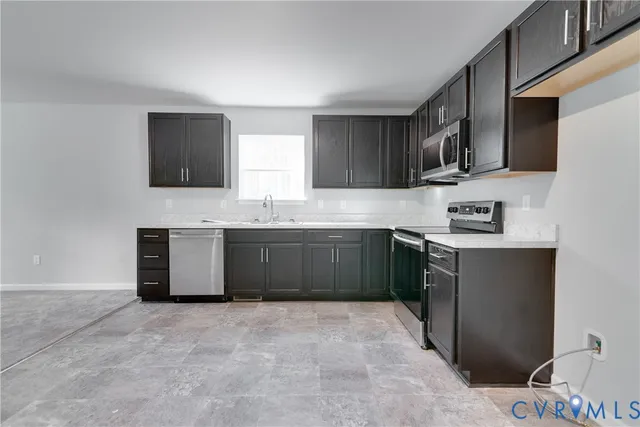 $279,950 | 95 Woodland Heights, Warsaw, VA 22572