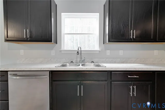 $279,950 | 95 Woodland Heights, Warsaw, VA 22572