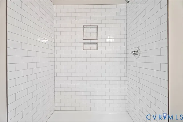 $279,950 | 95 Woodland Heights, Warsaw, VA 22572