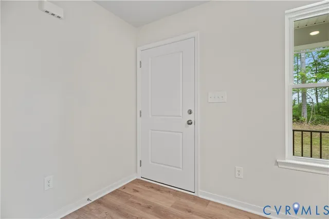 $279,950 | 95 Woodland Heights, Warsaw, VA 22572