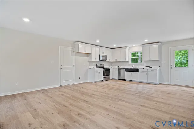 $279,950 | 95 Woodland Heights, Warsaw, VA 22572