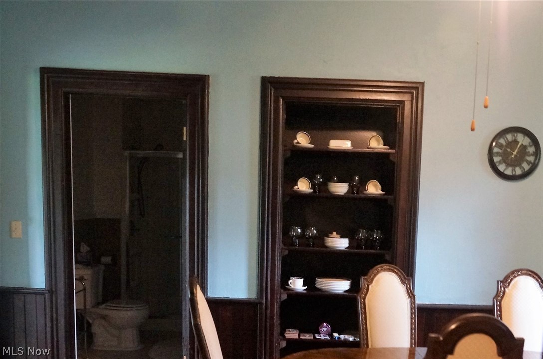 4124 Tallmadge Road Rootstown, OH 44272 - Photo 14 of 35 Gallery Image 14