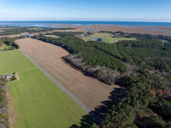$699,000 | 0 Folly Creek Road, Unit C D, Accomac, VA 23301