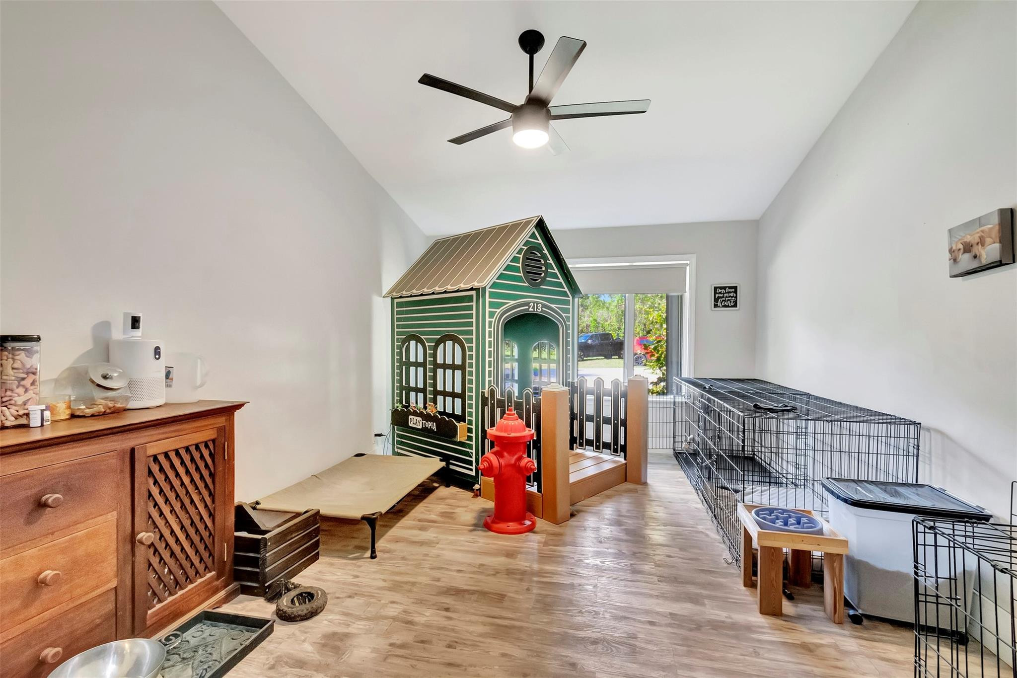 10300 Prestwick Road Boynton Beach, FL 33436 - Photo 56 of 80 Photo 56