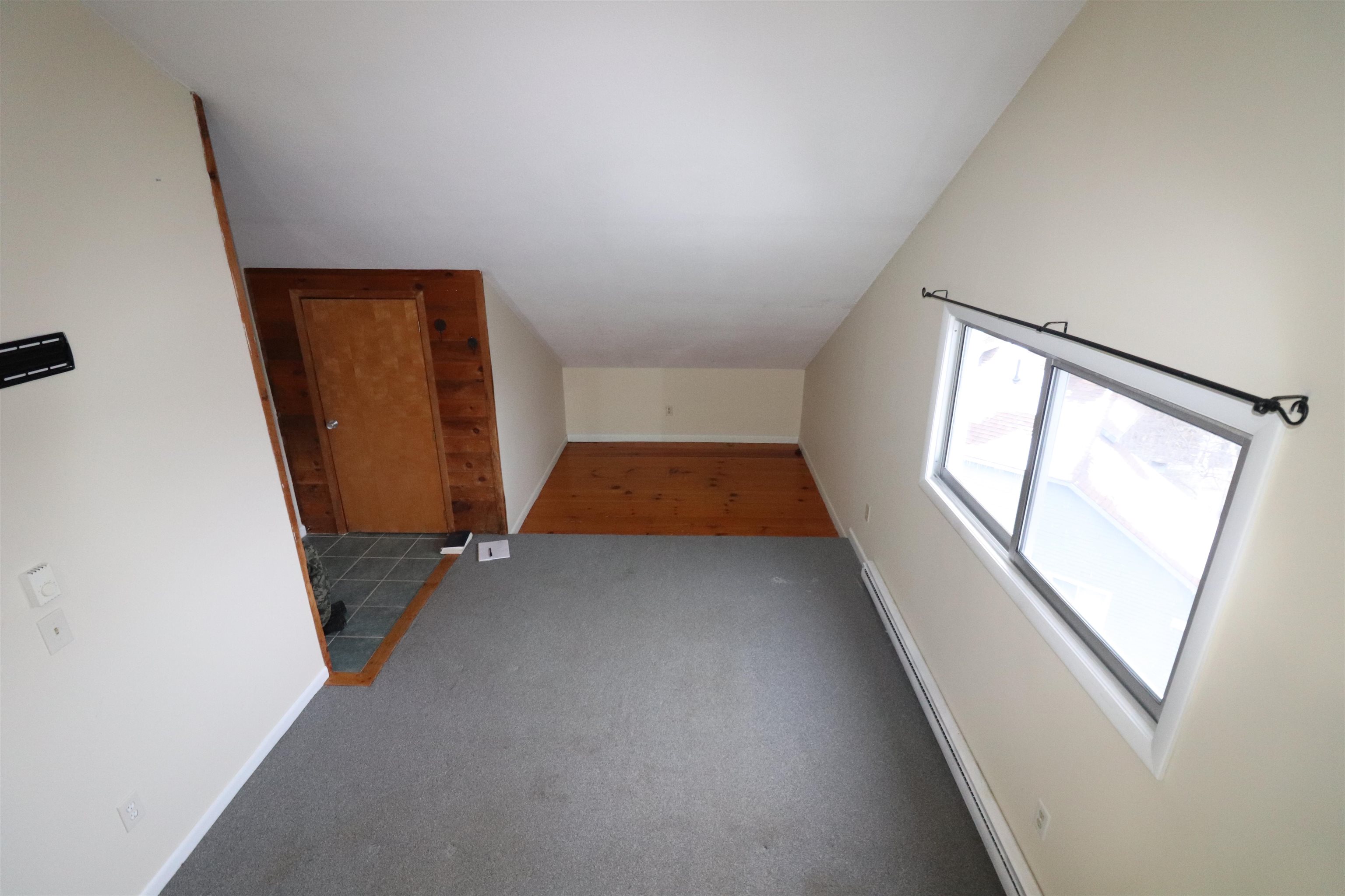 27 Condo Road, Unit 11 Campton, NH 03223 - Photo 3 of 16 Gallery Image 3