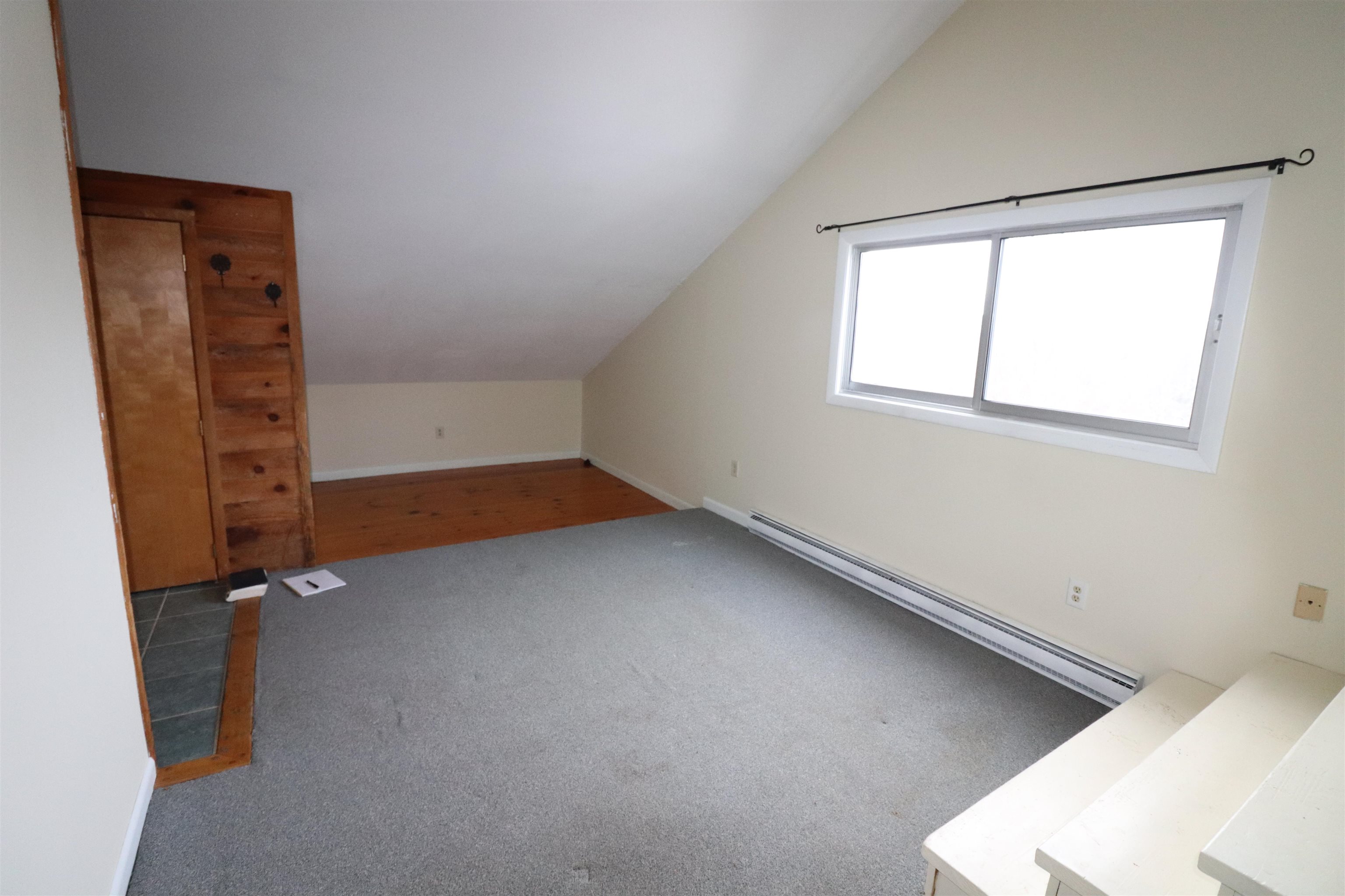 27 Condo Road, Unit 11 Campton, NH 03223 - Photo 4 of 16 Gallery Image 4