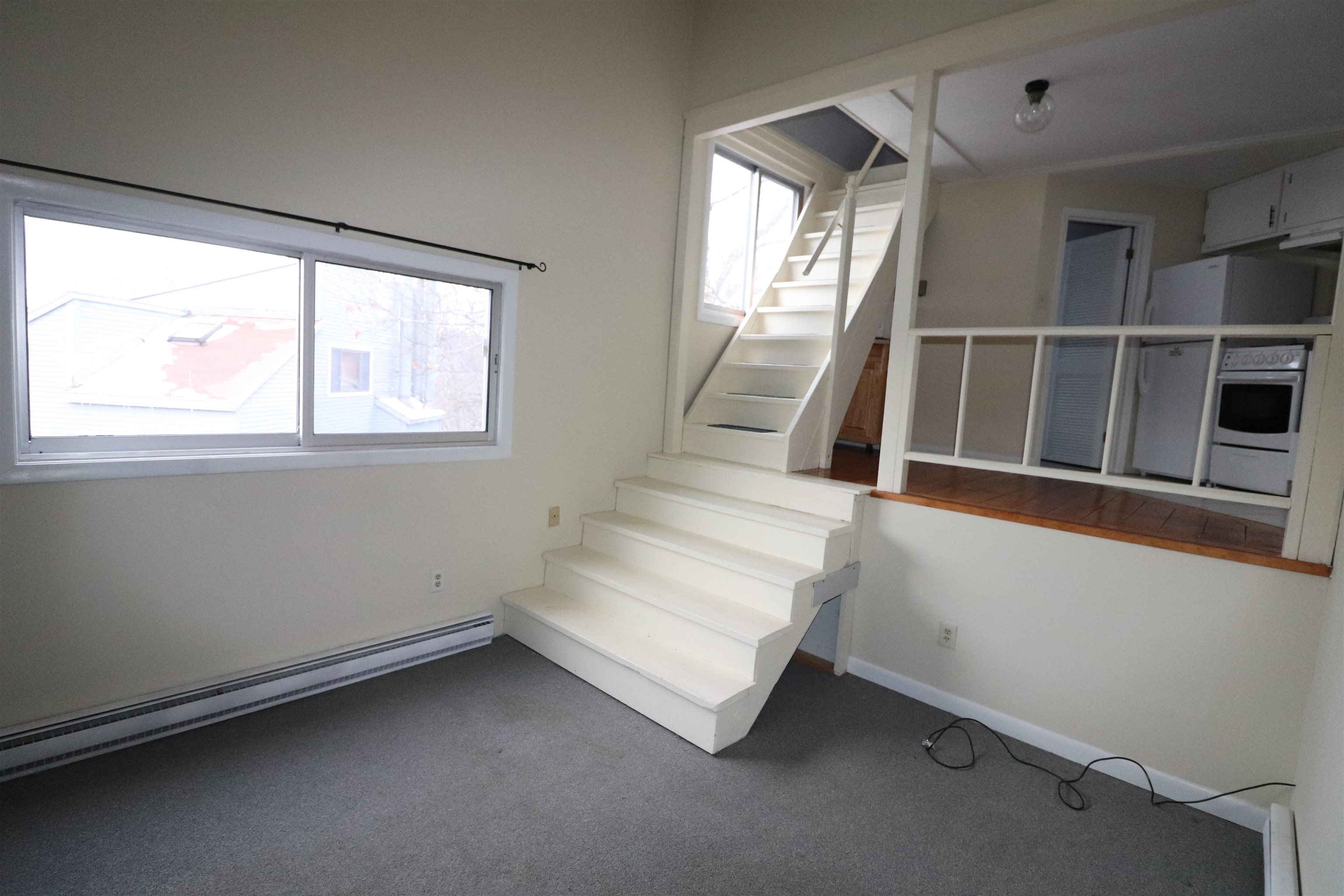 27 Condo Road, Unit 11 Campton, NH 03223 - Photo 5 of 16 Gallery Image 5