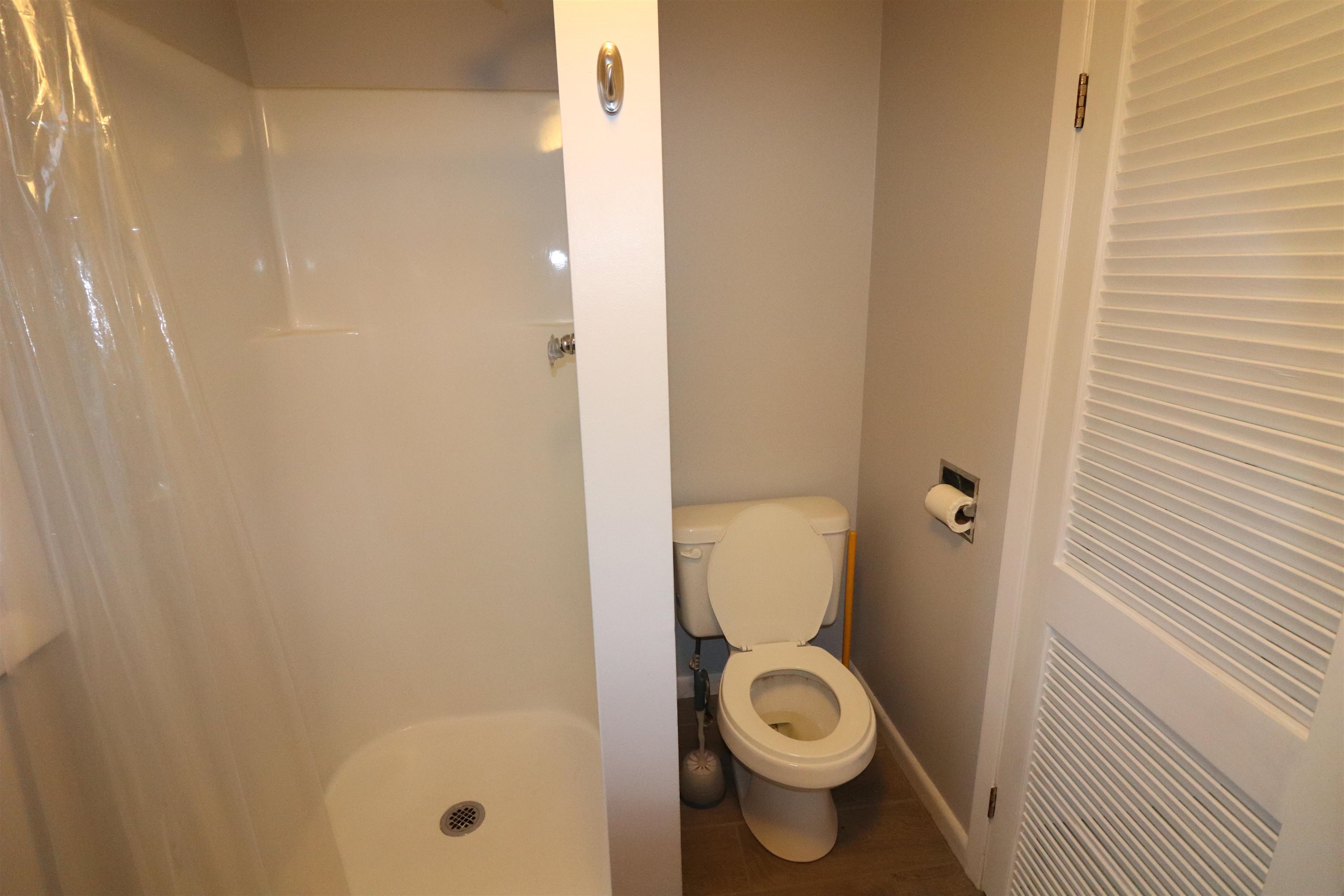 27 Condo Road, Unit 11 Campton, NH 03223 - Photo 8 of 16 Gallery Image 8
