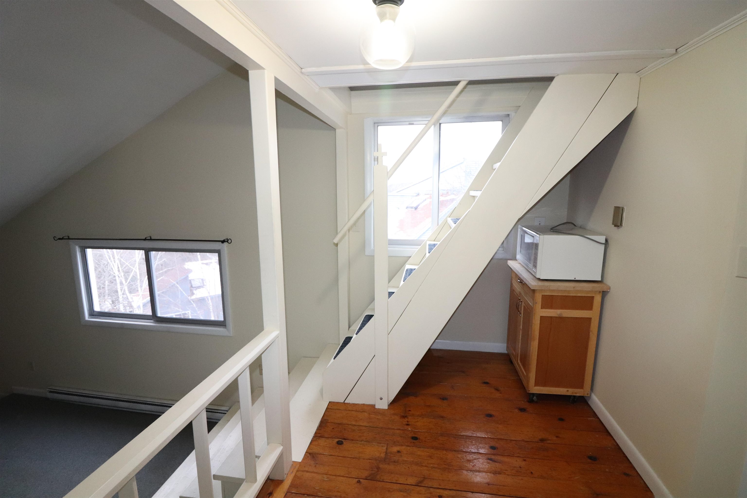 27 Condo Road, Unit 11 Campton, NH 03223 - Photo 9 of 16 Gallery Image 9