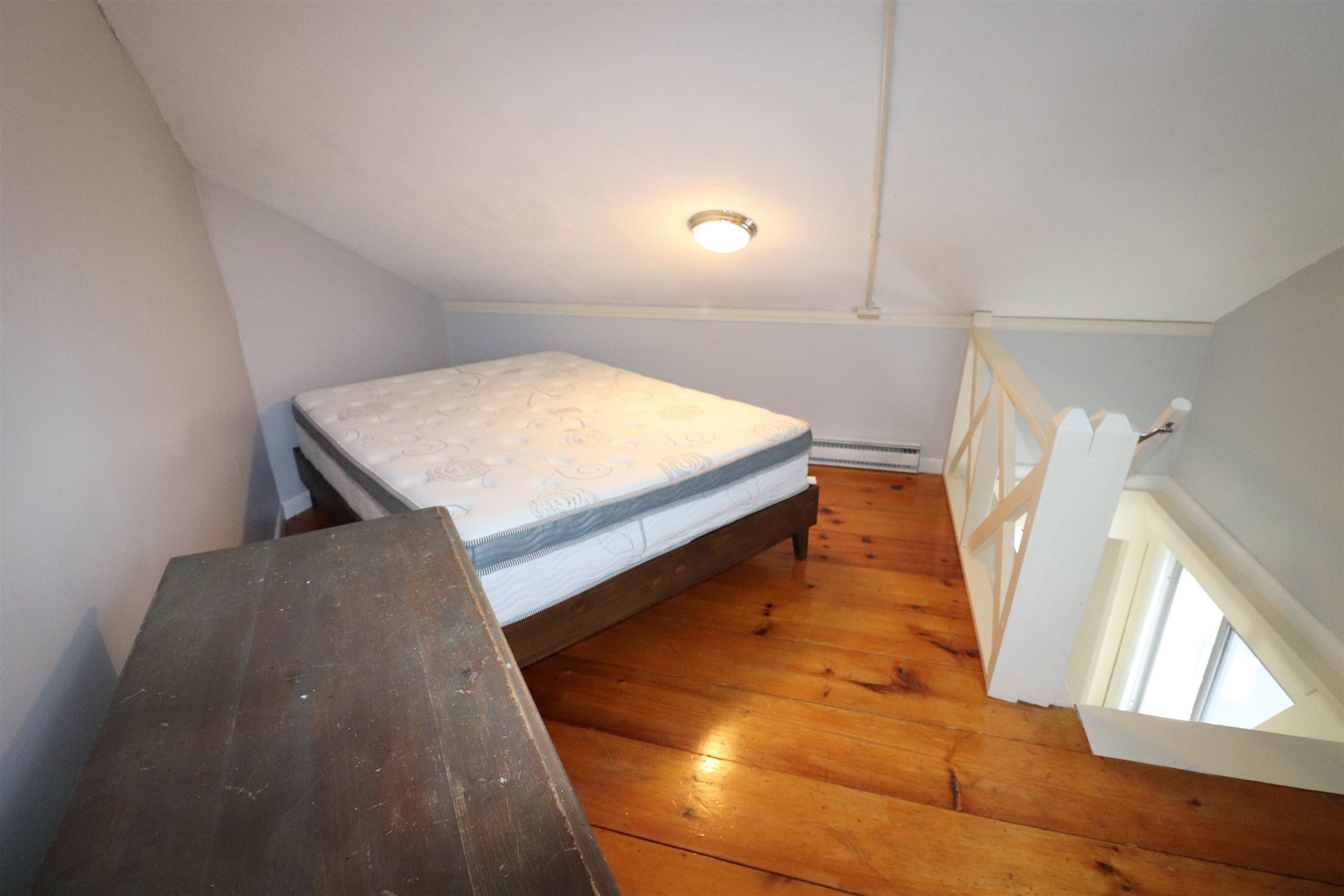 27 Condo Road, Unit 11 Campton, NH 03223 - Photo 10 of 16 Gallery Image 10