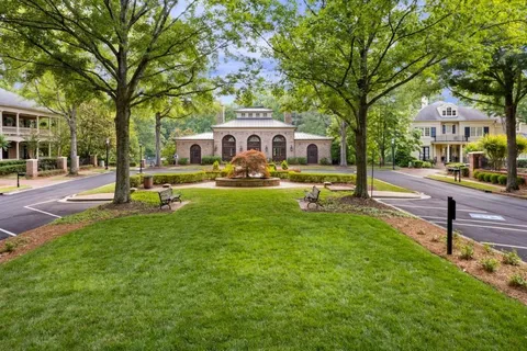 $395,000 | 3119 West Addison Drive, Alpharetta, GA 30022