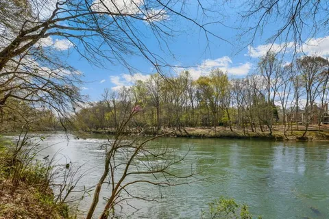 $395,000 | 3119 West Addison Drive, Alpharetta, GA 30022