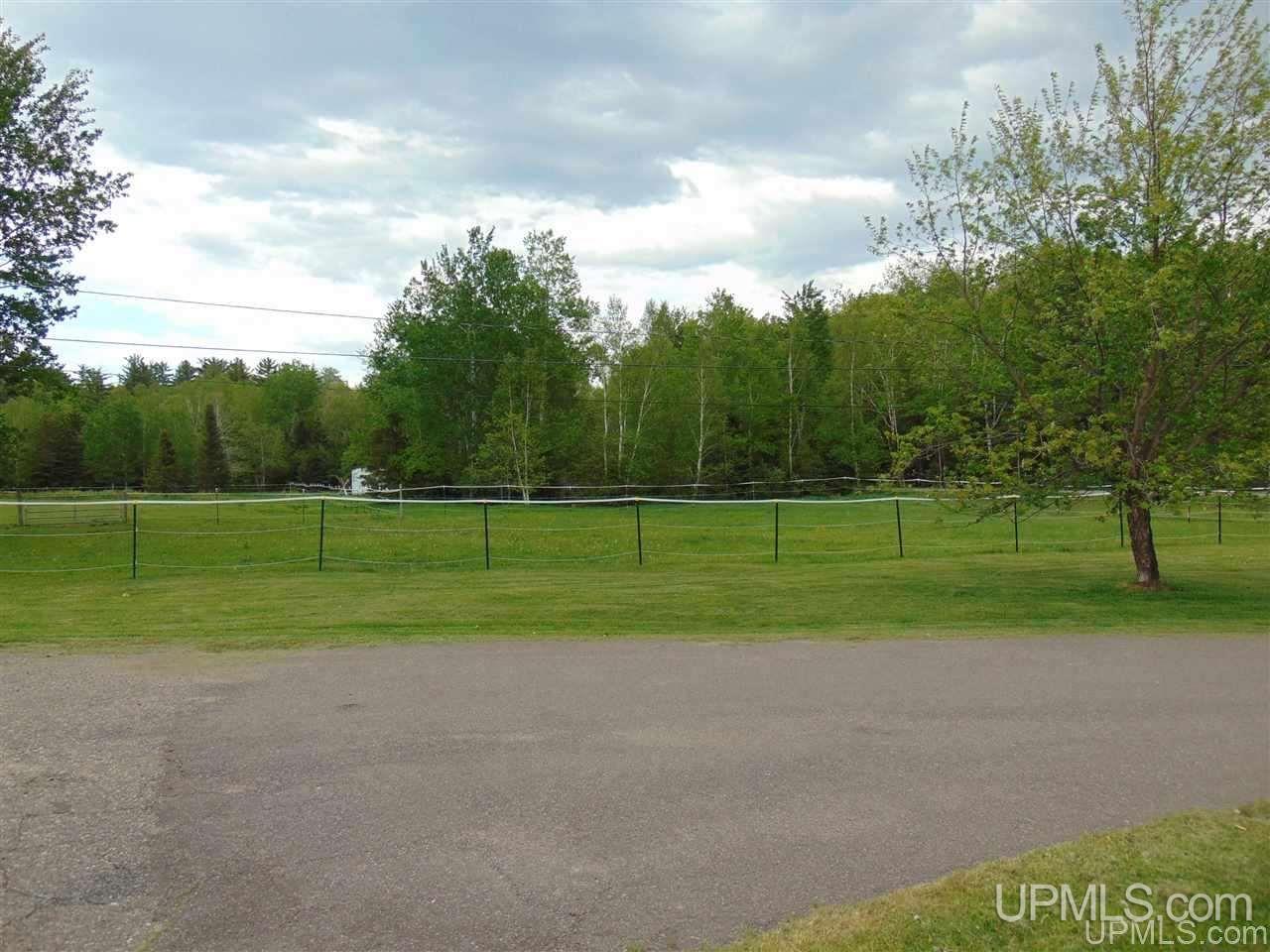 230 Wilderness Road Negaunee, MI 49866 - Photo 36 of 49 Gallery Image 36