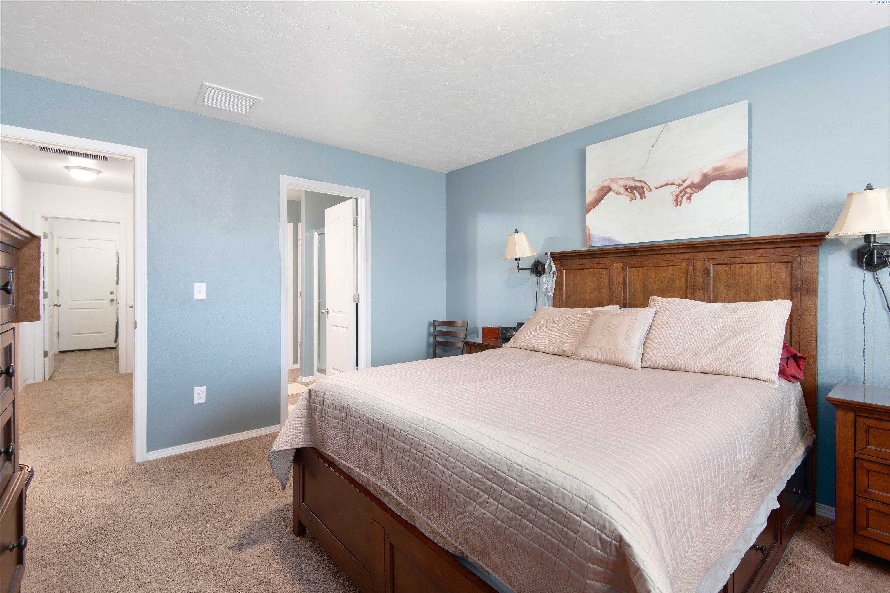 6114 Ramus Lane Pasco, WA 99301 - Photo 17 of 33 Gallery Image 17