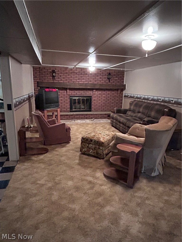 8300 Bear Road Southeast Amsterdam, OH 43903 - Photo 29 of 38