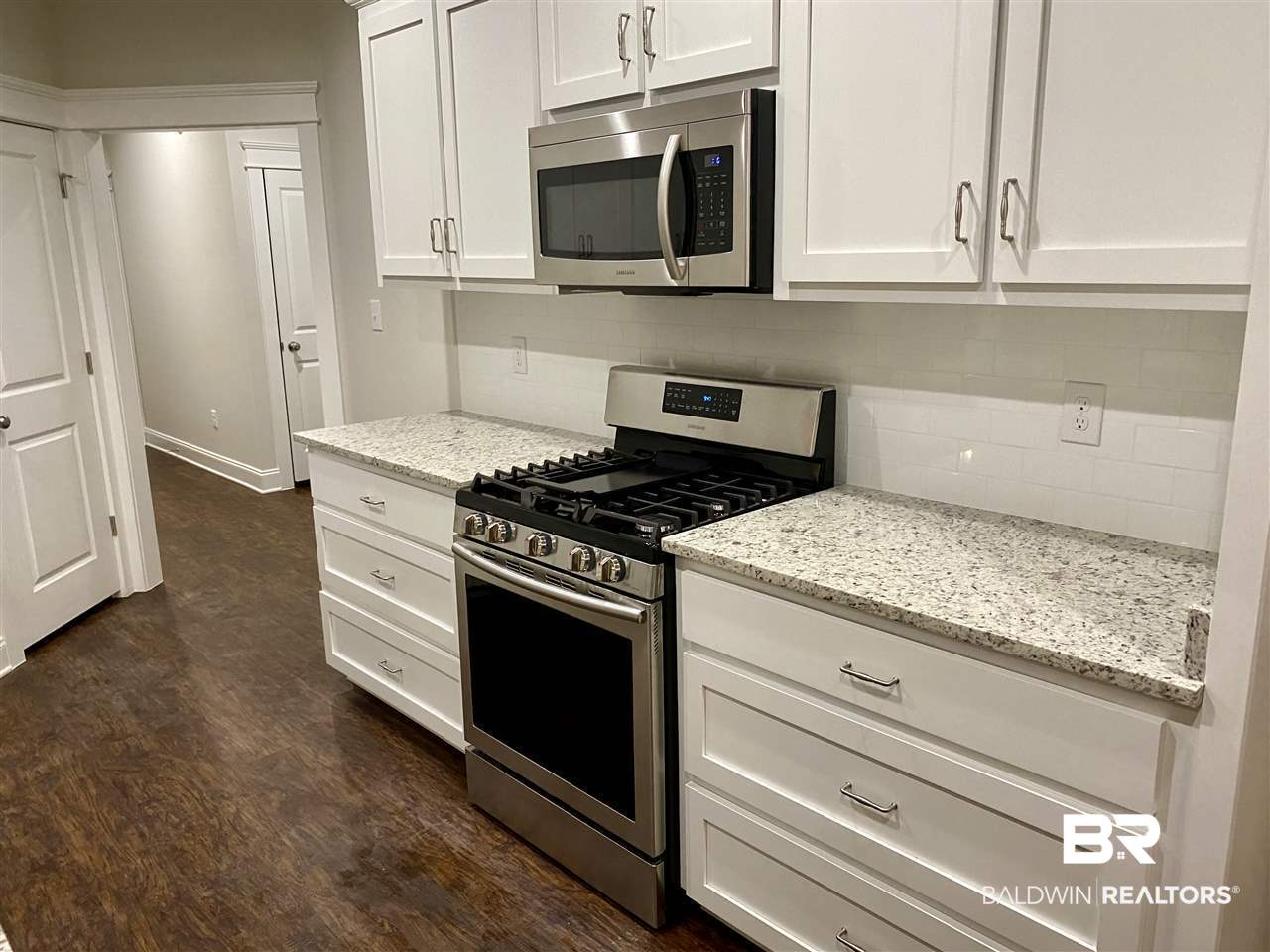 12022 Aurora Way Spanish Fort, AL 36527 - Photo 6 of 12