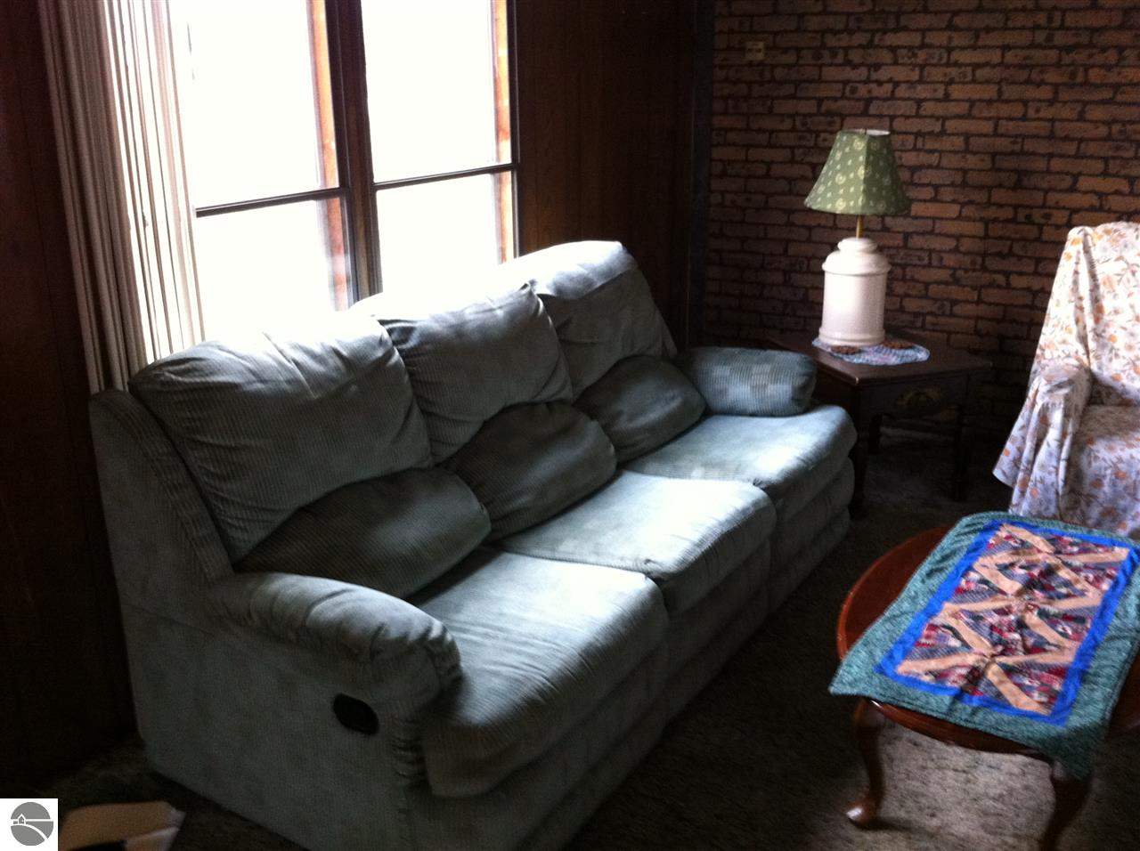 18235 Viaduct Road Copemish, MI 49625 - Photo 65 of 76 1778127-64.JPG