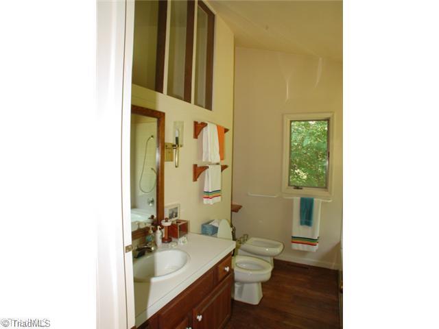 143 Spring Garden Circle High Point, NC 27260 - Photo 6 of 9 Other Bath.